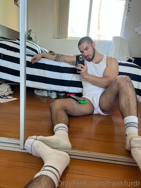 Frankfurdr beautiful star pics