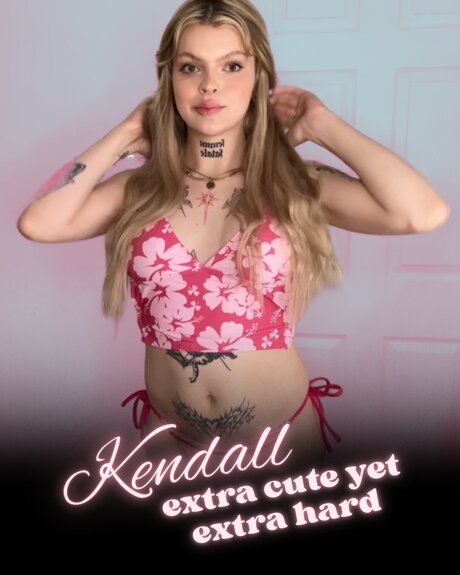 Sirenpain star nudes images