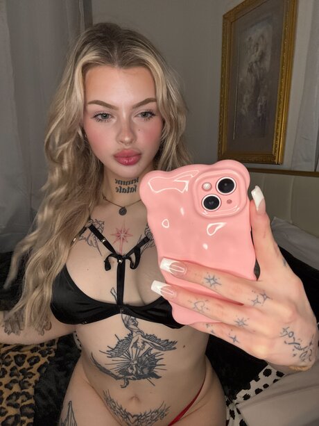 Sirenpain pornstar sexy images