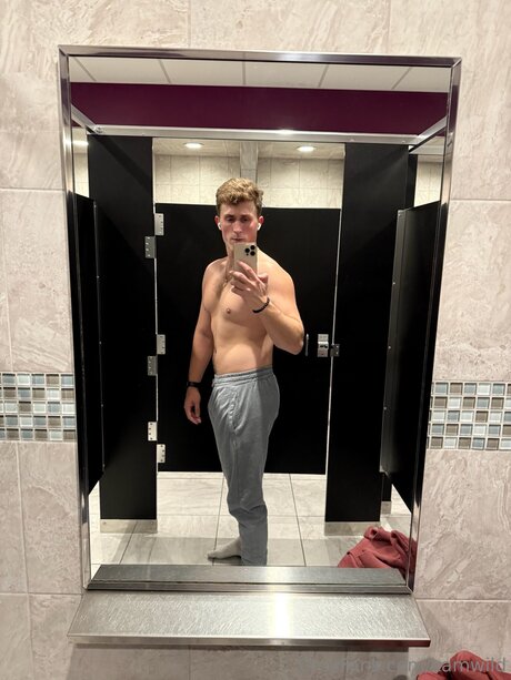 Kamwild star pornographic photos