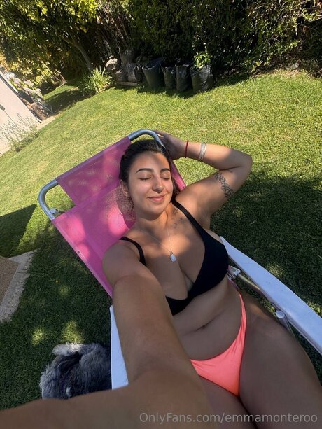 cowgirl pov onlyfans nice pic