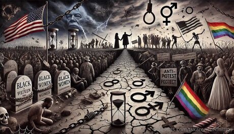 milf pussy onlyfans beautiful photo