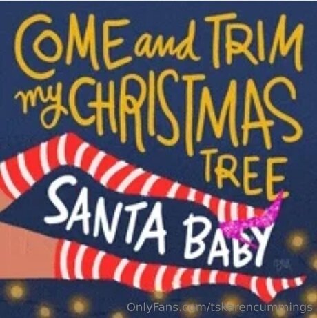 mature lingerie onlyfans hot porn galleries