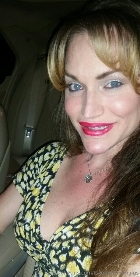 lesbian feet onlyfans nudes img