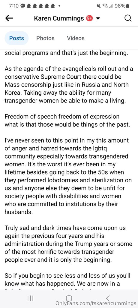 teen young onlyfans free sex photos