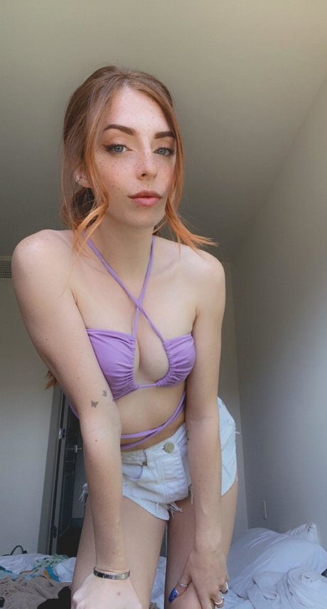 small onlyfans beautiful porn galleries