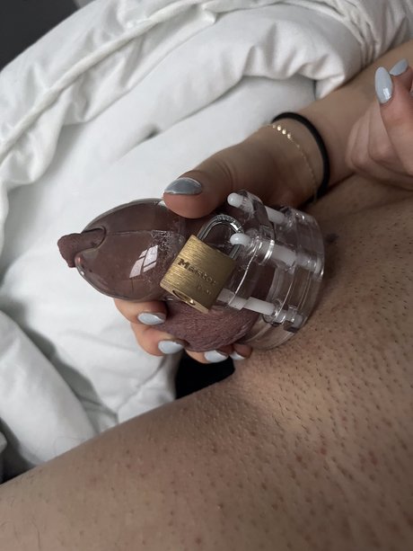 Sluttyasiankitten pornstar nice pictures