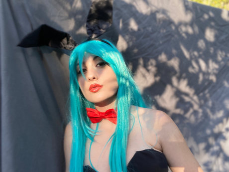 xxx ebony onlyfans beautiful nude image