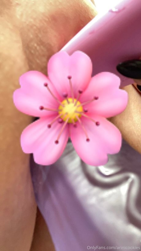 bbc milf onlyfans sexy naked photos