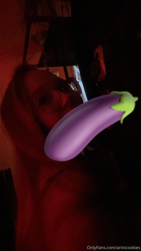 xxx ebony onlyfans beautiful nude images