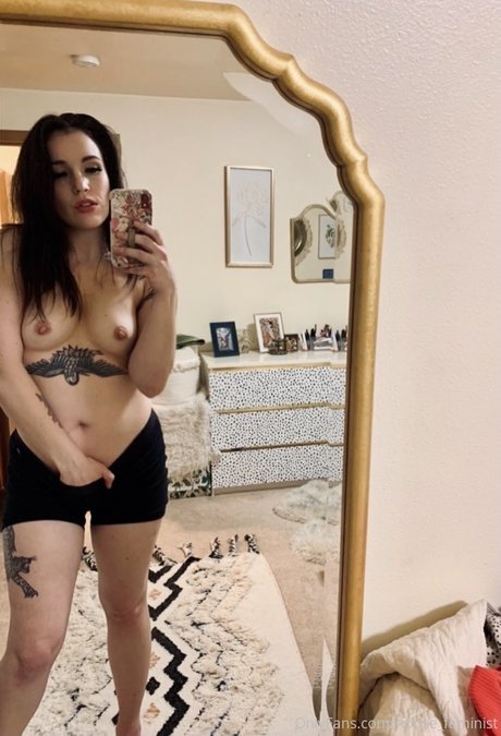 Sweatpants Cher star free gallery