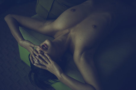 milf blowjob onlyfans exclusive pic