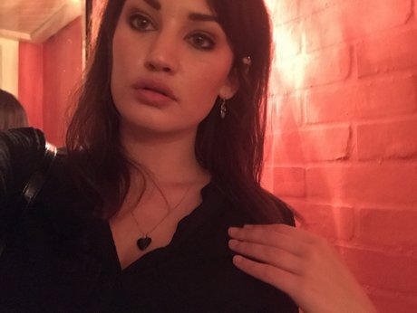 homemade onlyfans hot img