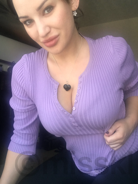 latin onlyfans free naked photos