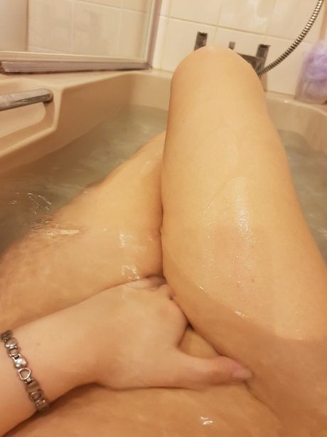 toe onlyfans sexy nudes pictures