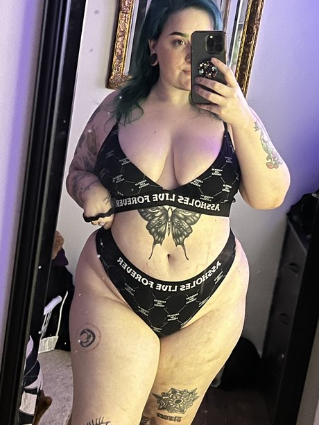 bbw blonde onlyfans beautiful porn photos