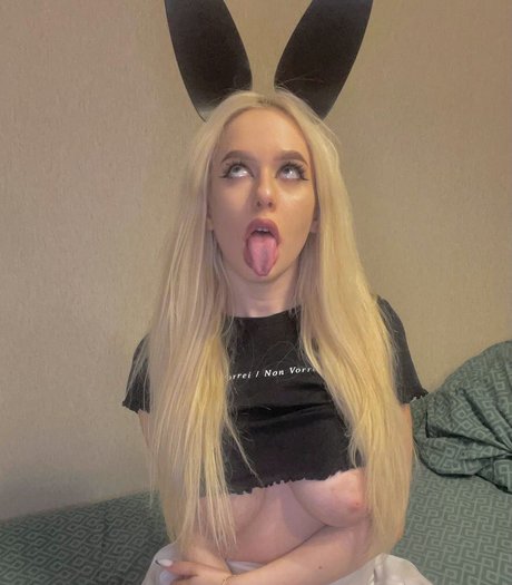 plus size onlyfans pretty picture