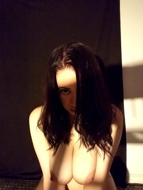 Runtstuntz86 nudes star pics