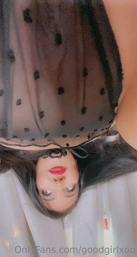 big tits cowgirl onlyfans xxx pictures