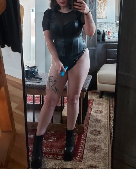 pawg threesome onlyfans porno image