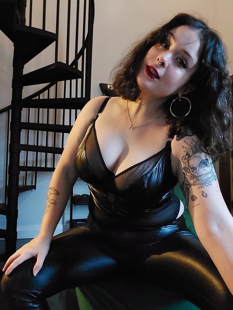 Alpha goddess aurora hot pornstar galleries