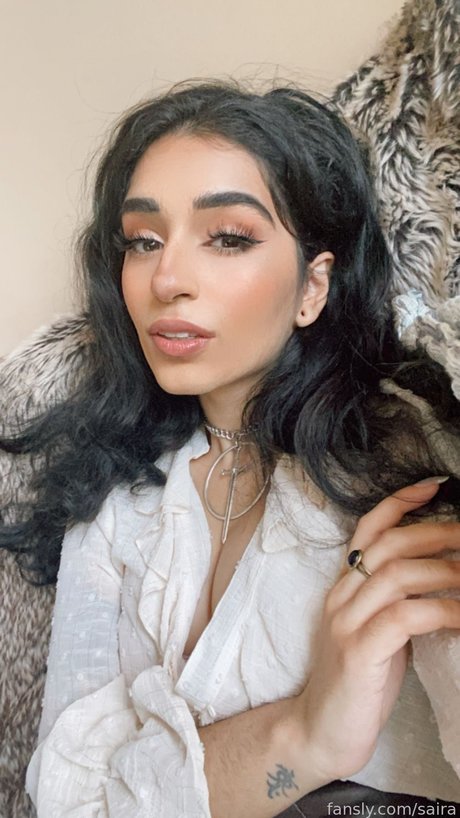 nurse anal onlyfans free xxx gallery