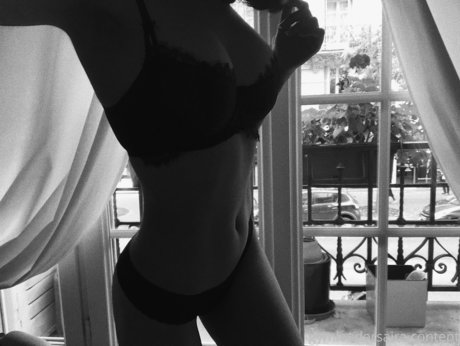 cute blonde onlyfans erotic archive