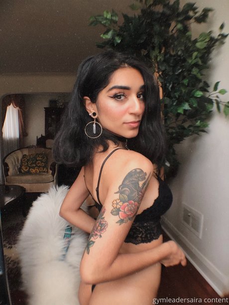 discord onlyfans pornographic img