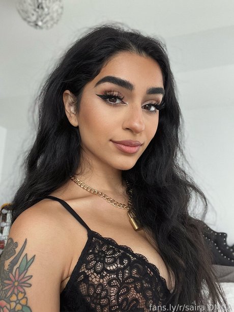 teen young onlyfans free naked pictures