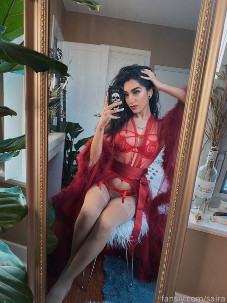 shaved onlyfans beautiful naked archive