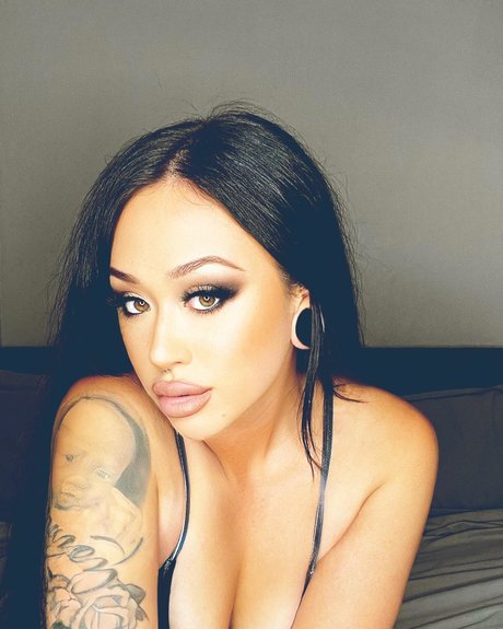 Shawnee_ star sex pic