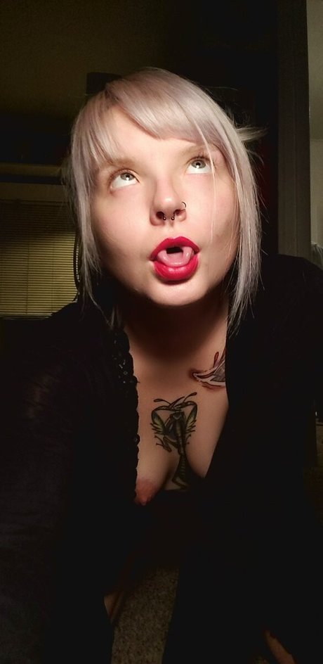 pawg pov onlyfans hot porn photos