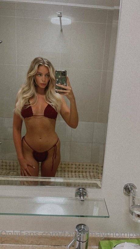 pawg pov onlyfans hot porn pictures