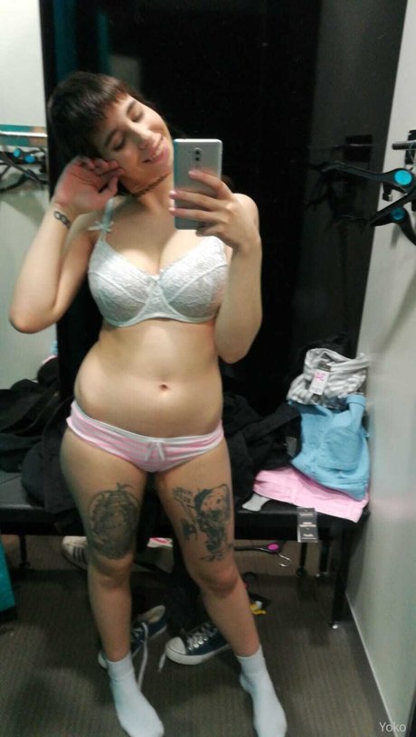 redhead milf onlyfans free nude image