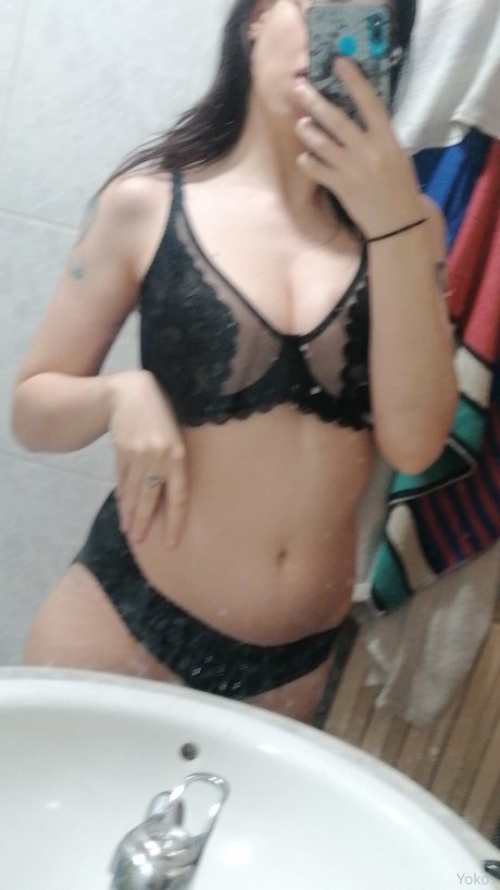 cute asian onlyfans sex pictures