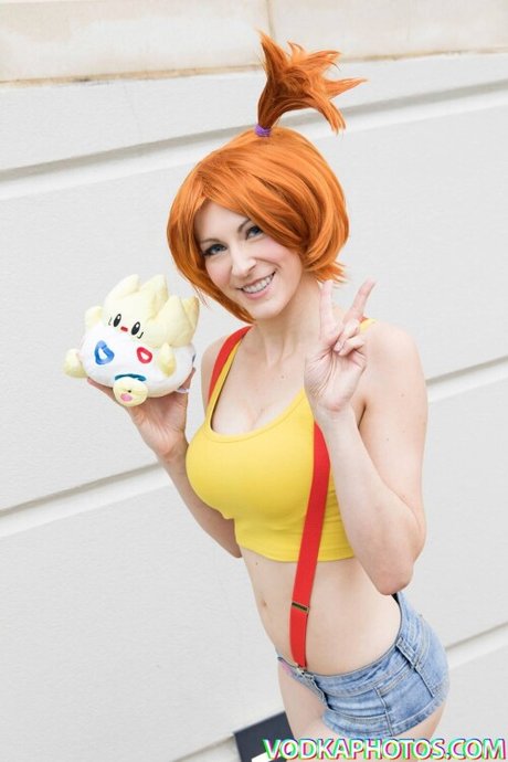 Rebecca Kinny pornstar sex gallery