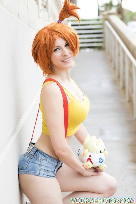 Rebecca Kinny star hot archive