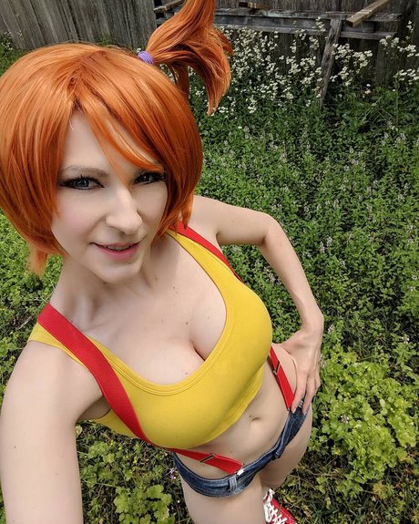 Rebecca Kinny star free photo