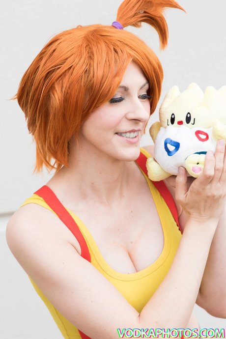 Rebecca Kinny star sex picture