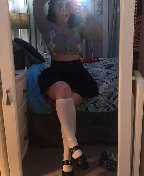 trans free onlyfans nudes gallery