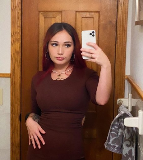 black onlyfans pretty pictures