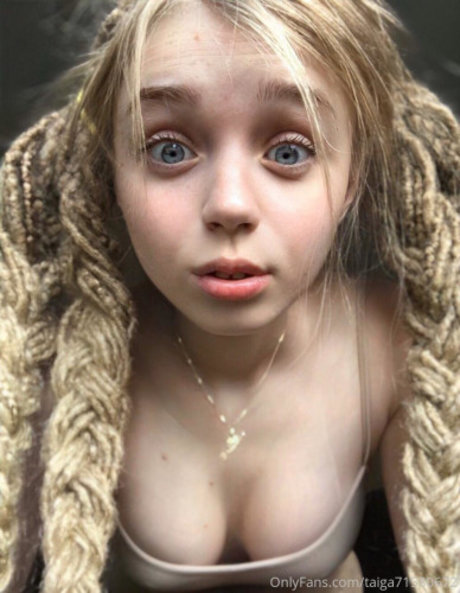 Ta1ga sex pornstar pic