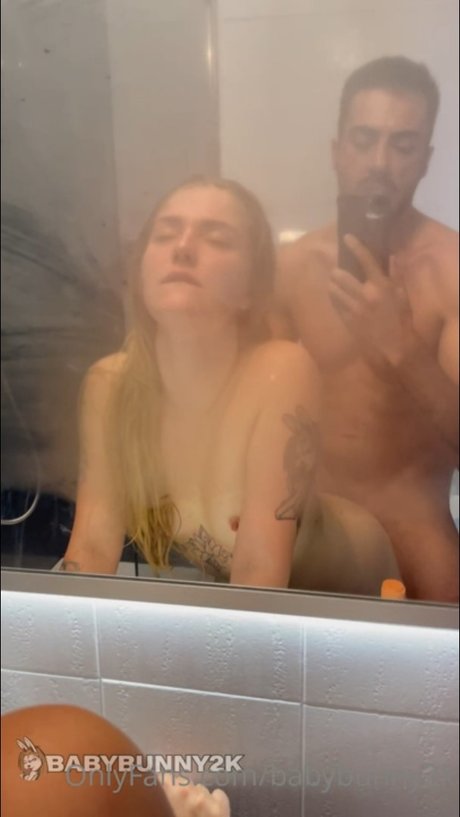 Daddybunny porn actress pic