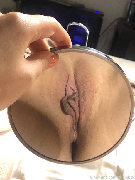 jerk off onlyfans sexy xxx image