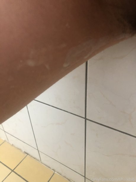 military asian onlyfans art nude galleries