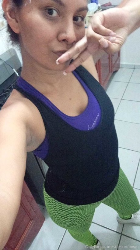 black cuckold onlyfans free images