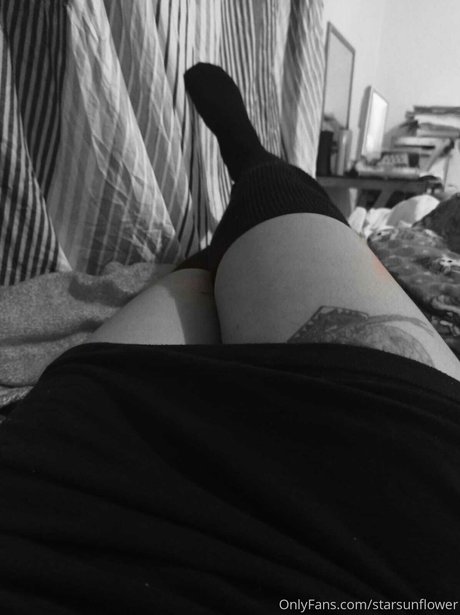 asian babe onlyfans beautiful xxx photo