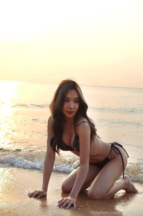 beach blowjob onlyfans nude picture