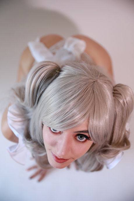 tattooed onlyfans hot porn photo