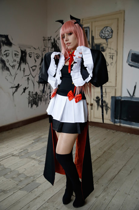 Kanchhi_ star art gallery